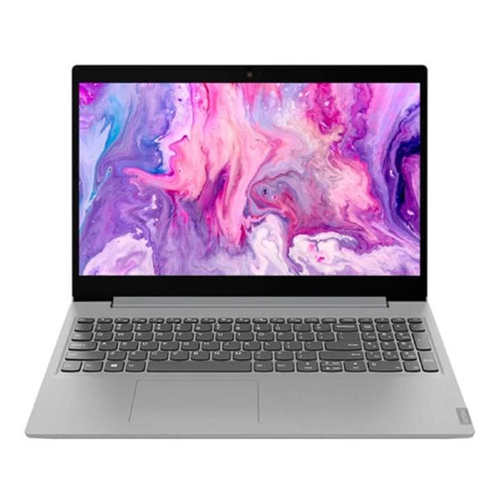 لپ تاپ لنوو Lenovo IdeaPad L3-B Lenovo Ideapad L3 Core i3 10110U-4GB-1TB-2GB MX130